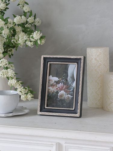 SGD�ե��ȥե졼��D�����륰�졼