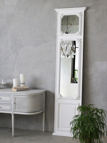 SGD�ߥ顼�������֥�å���ۥ磻��