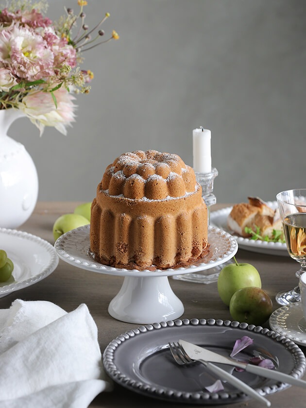 ホワイト系【絶品】 フランスのカップケーキスタンド 食器 キッチン/食器ホワイト系¥8,978-www.laeknavaktin.is ホワイト系【絶品】 フランスのカップケーキスタンド 食器 キッチン/食器ホワイト系¥8,978-www.laeknavaktin.is