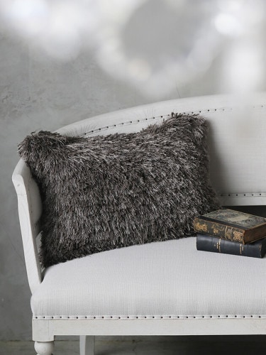 Lene Bjerre���å����Ruby���������졼60x40cm(�����դ�)