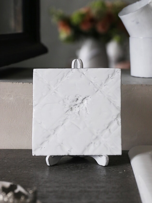 アスティエ　ルギャール　プレート アスティエ ルギャール プレート アスティエ ルギャール プレート