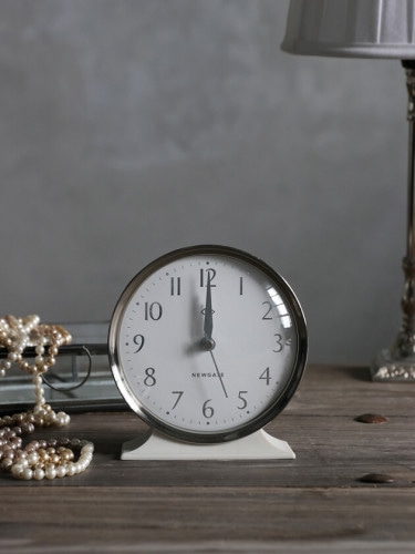 NEW GATE�٥åɥ����ɥ����å�HOTEL��ͥ󥰥졼/����С�