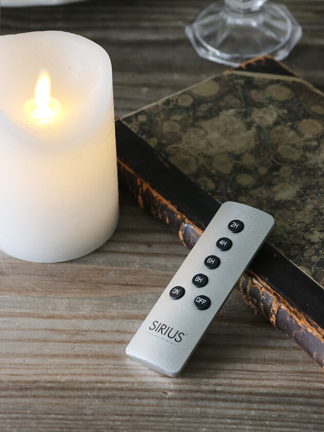 ケーラー アーバニア 5点 SIRIUS LED 5点 リモコン 電池10個