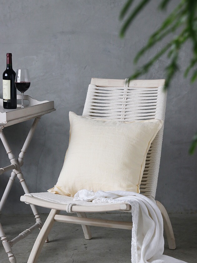 キミガシネ クッションカバー　サラ キミガシネ クッションカバー サラ キミガシネ クッションカバー サラ