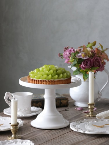 Cozy Living�������������ME �ۥ磻��19cm