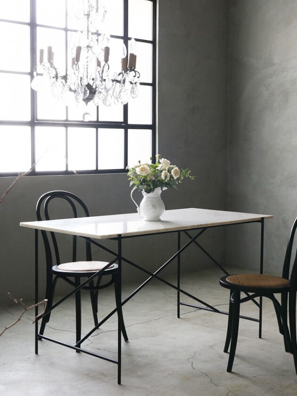 ��40%OFF�ա������ϰ�����Nordal�����˥󥰥ơ��֥�DEE�ޡ��֥�