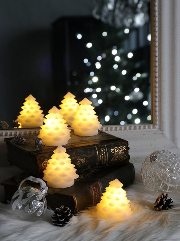 SIRIUS LED�饤�ȥߥ˥ĥ꡼CLARA4�ĥ��å�