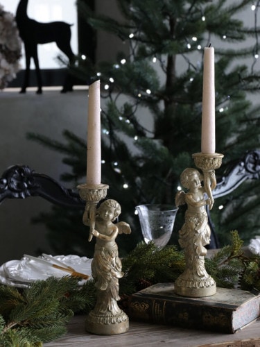 Lene BjerreɥۥAngel