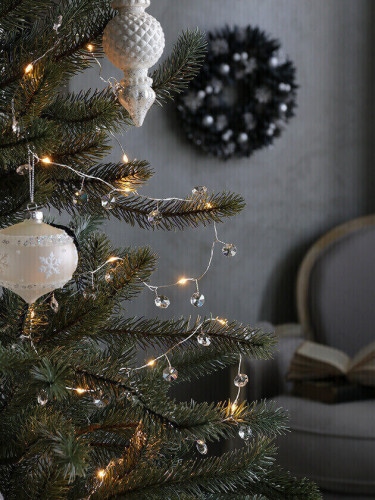 minami（ミナミ）｜青山表参道の人気インテリアショップ フランス