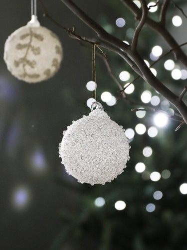 Shishi饹ܡFrost glitterꥢ8cm