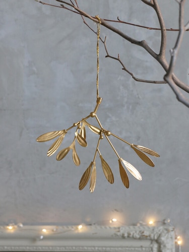 ShishiɥꥮΥʥ ƥ֥饹21cm