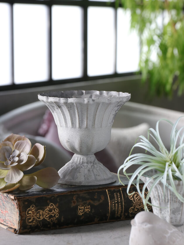 2021超人気 サラグレース購入 マチルドエム リネン ランプ asakusa.sub.jp