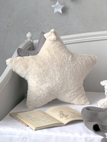 Cotton&SweetsåBoho Sheepskinܥ꡼