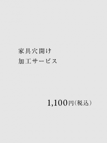 ȶ곫ùӥ1100