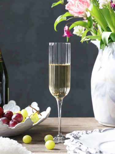 Luigi Bormioli�ե롼�ȥ��饹210ml