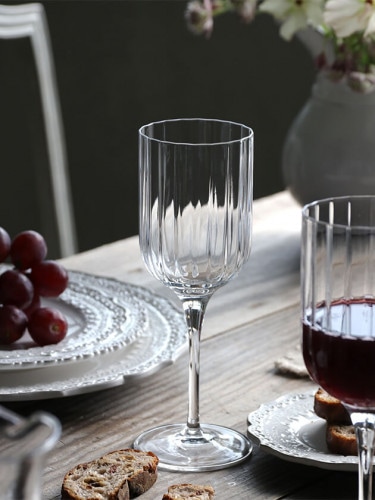 Luigi Bormioli�磻�󥰥饹280ml