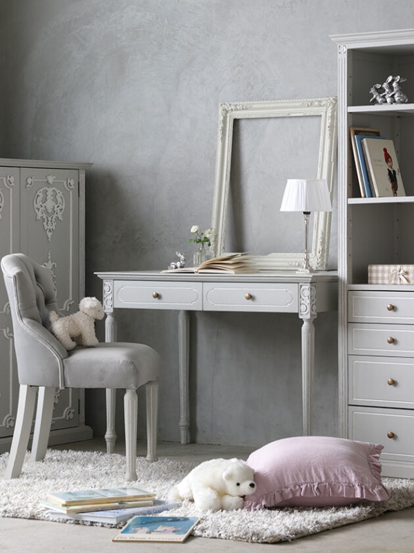 Mimi饤ƥ󥰥ǥSofia졼 No.2