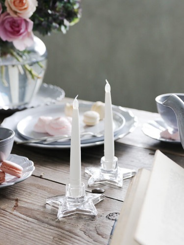 Sirius シリウス フランスやヨーロッパの輸入雑貨 家具 インテリアの通販 サラグレース Sirius シリウス フランスやヨーロッパの輸入雑貨 家具 インテリアの通販 サラグレース