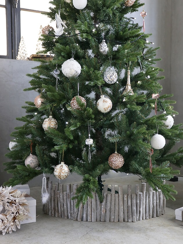 クリスマスオーナメント　凱旋門　アッシュペーフランス購入 クリスマスオーナメント 凱旋門 アッシュペーフランス購入 クリスマス