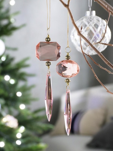 GOODWILL�����ʥ���JEWEL DANGLE�ԥ�14cm