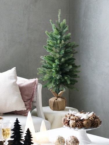 ���ꥹ�ޥ��ĥ꡼Ace90cm