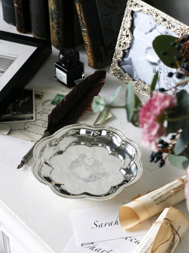 Royal FamilyС⡼ȥ졼Finley