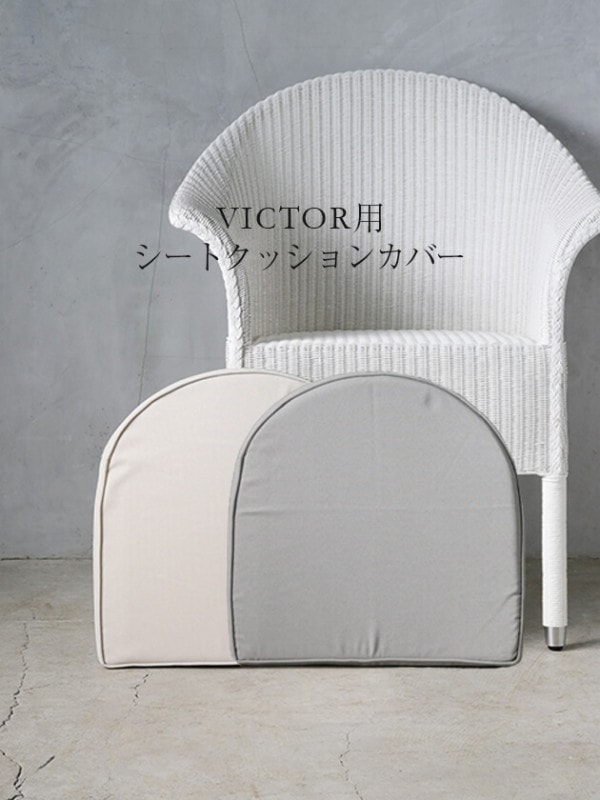 ��50%OFF��Vincent Sheppard�����������VICTOR�Ѹ򴹥ѡ��� �����ȥ��å���󥫥С�