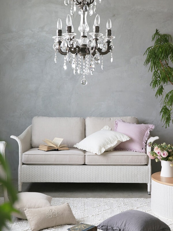 ��40%OFF��Vincent Sheppard�饦�󥸥��ե���VICTOR�ۥ磻��