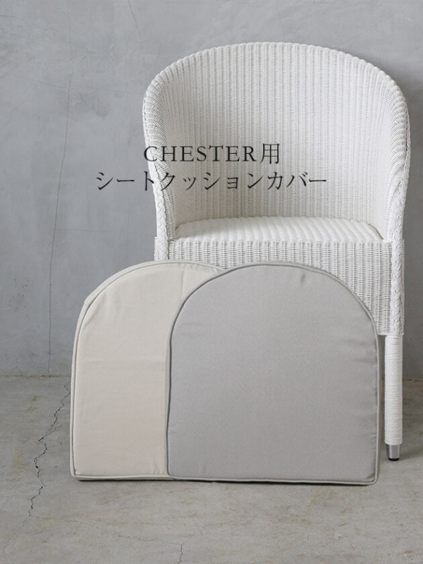 ��50%OFF��Vincent Sheppard�����������CHESTER�Ѹ򴹥ѡ��ĥ����� ���å���󥫥С�