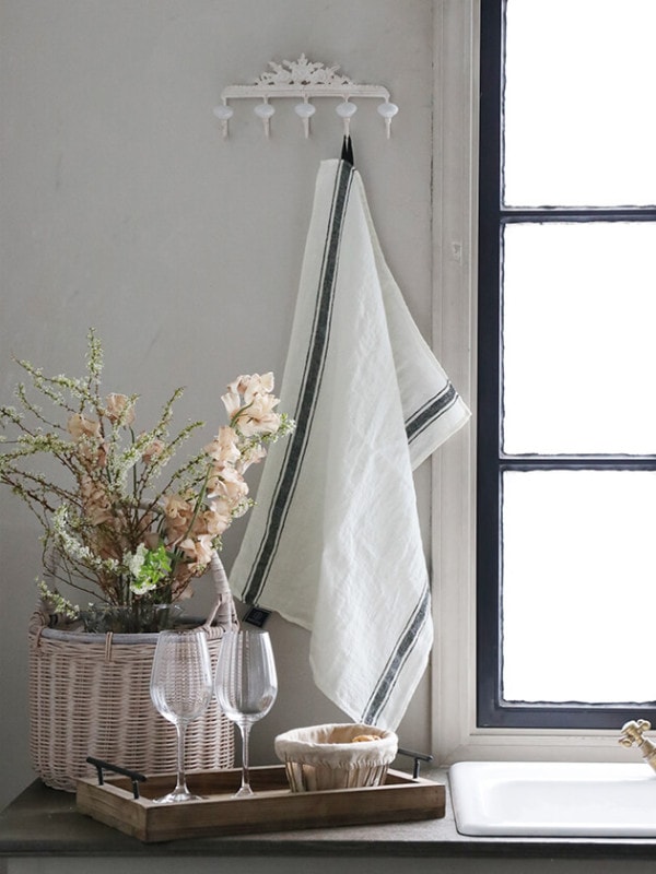 Haomy���å��󥿥���ZONKA�ۥ磻��46��70cm