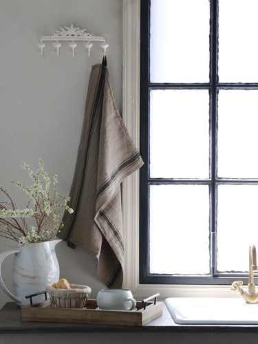 Haomy���å��󥿥���ZONKA�ʥ�����46��70cm