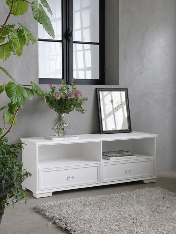 ��30%OFF��BLANC D'IVOIRE�ƥ�ӥܡ���GUILLAUME����ƥ������ۥ磻��