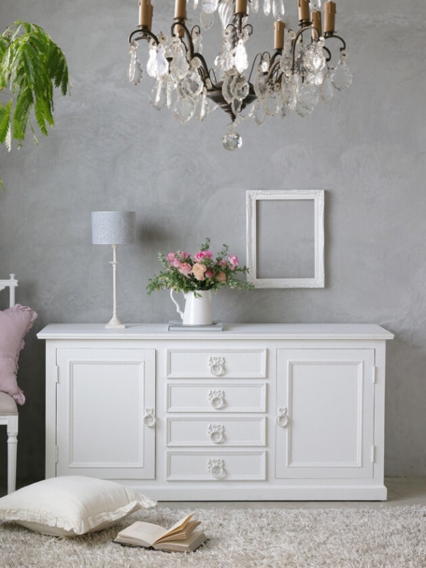 ��20��OFF��BLANC D'IVOIRE�����ɥܡ���JOE����ƥ������ۥ磻��
