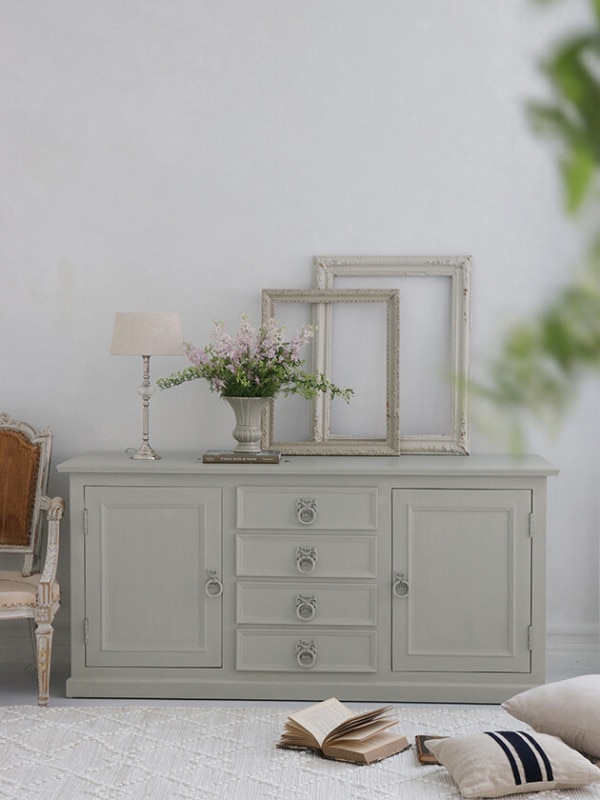 ��15%OFF��BLANC D'IVOIRE�����ɥܡ���JOE�ޥ��ƥ��å�
