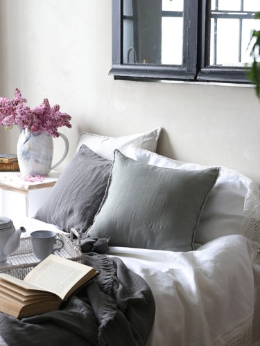 Haomyͥ󥯥å󥫥СViti饤ȥ졼45x45cm