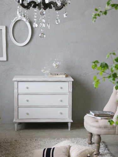 EnchanteSheilaåɥۥ磻