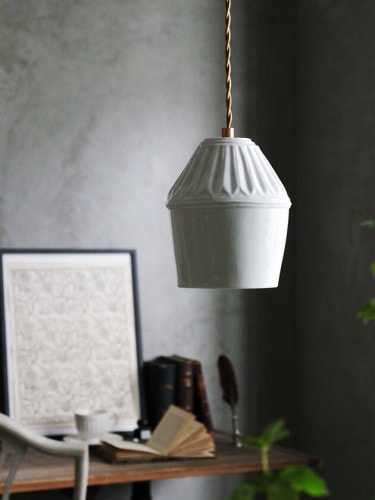 シャンデリア・ランプ｜フランスやヨーロッパの輸入雑貨・家具