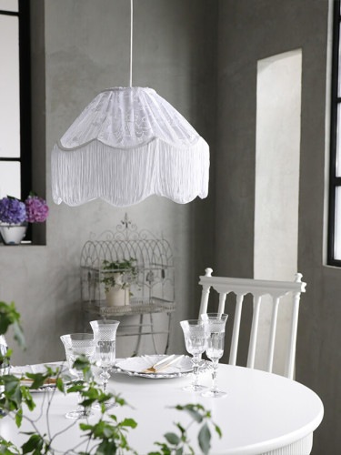 シャンデリア・ランプ｜フランスやヨーロッパの輸入雑貨・家具