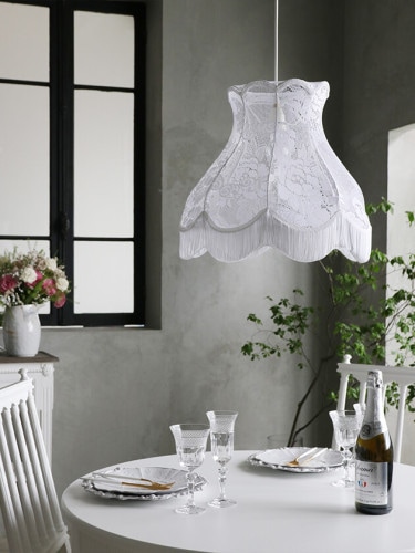 フランス　アンティークなフルーツトレイ　サラグレース　インテリア　シルバー 家具 FRENCH RETROシリーズ 国産オリジナル家具｜青山表参道の人気