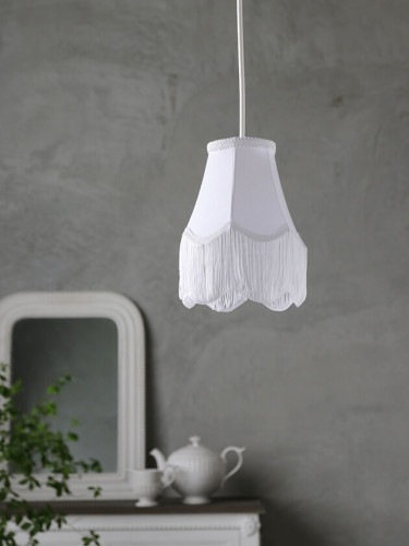 シャンデリア・ランプ｜フランスやヨーロッパの輸入雑貨・家具