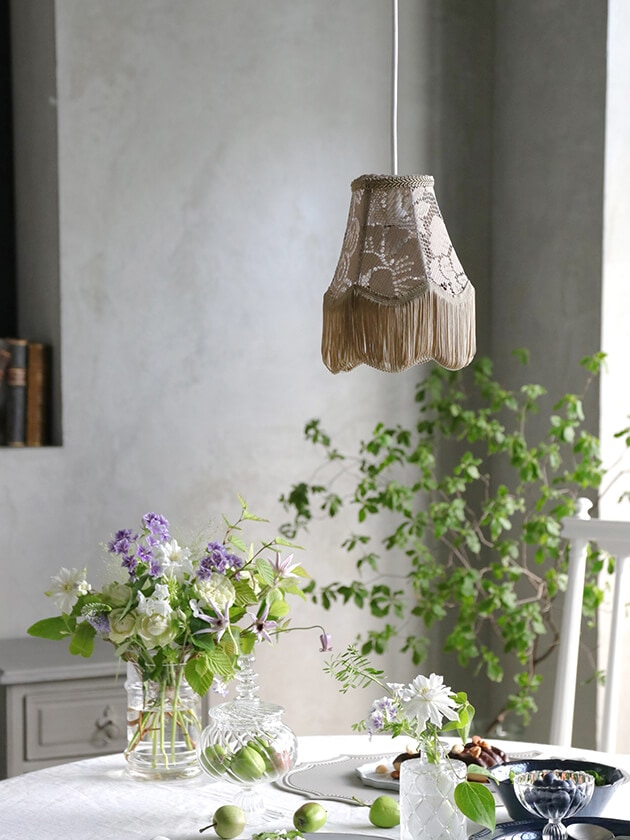 BOHOインテリア 詰め合わせ Home Pinterest board: 37 ideas from 