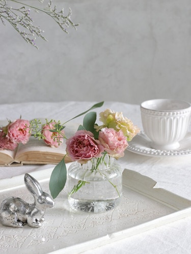 ���饹�١���Frill A
