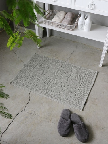 バス＆トイレタリー｜青山表参道の人気インテリアショップ フランス