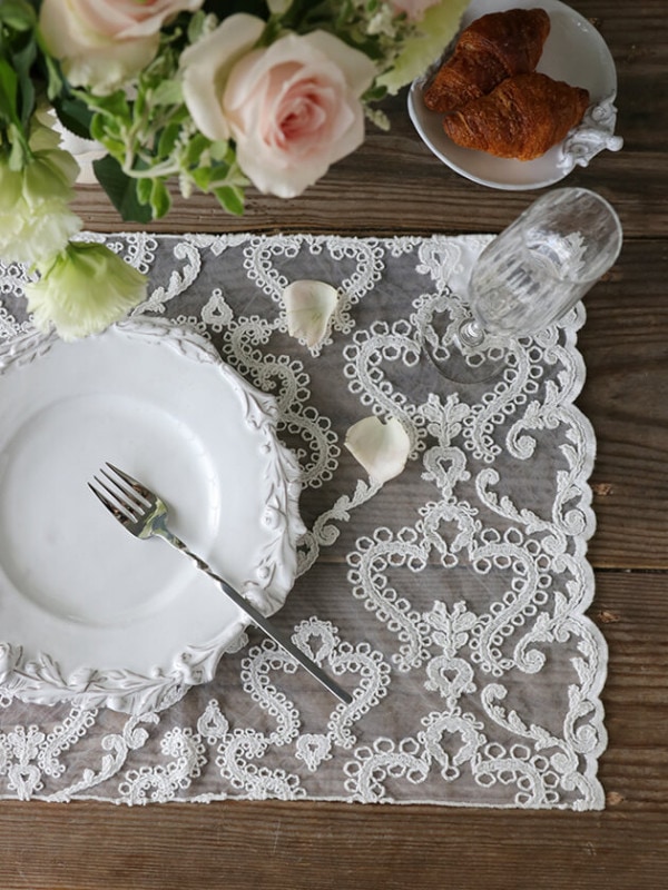 Chez moi�ץ졼���ޥå�Arabesque���եۥ磻��