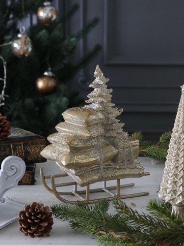 Lene Bjerre���� �饤�ȥ������