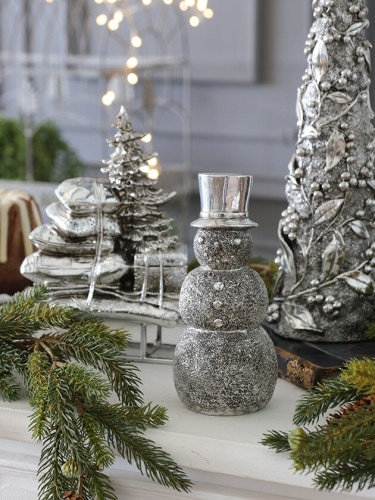 Lene Bjerre���Ρ��ޥ� ����С�18cm