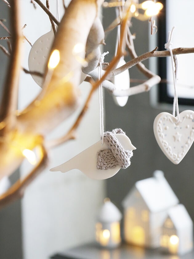 Räder レダー　クリスマス飾り みんなで飾って楽しもう！クリスマスデコレーション特集♪2022年 Räder