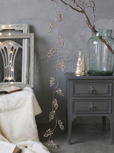 å꡼եϥ󥬡Mana120cm