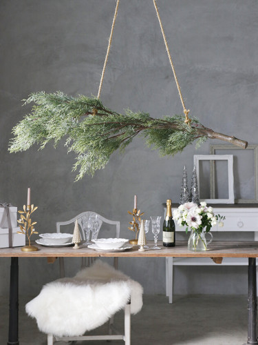 �ϥ󥮥󥰥֥��� ���꡼��