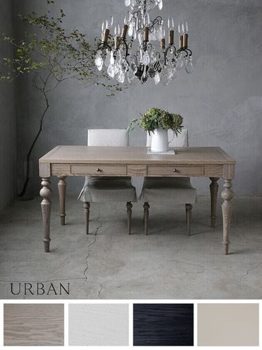 URBAN˥󥰥ơ֥150cm